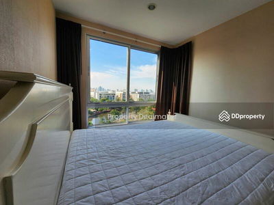 The Base Sukhumvit 77, Bangkok, Thailand The Base Sukhumvit 77, Bangkok, Thailand