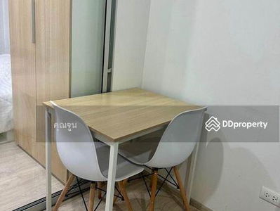 Condo for rent, Senakit Westgate-Bang Bua Thong, beautiful room, ready to move in, Nonthaburi., Thailand Condo for rent, Senakit Westgate-Bang Bua Thong, beautiful room, ready to move in, Nonthaburi., Thailand