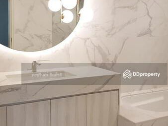 Nichada Thani, Nonthaburi, Thailand Nichada Thani, Nonthaburi, Thailand