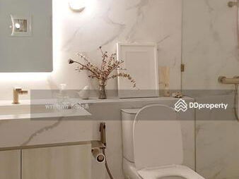 Nichada Thani, Nonthaburi, Thailand Nichada Thani, Nonthaburi, Thailand