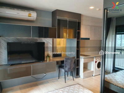 Life One Wireless, Bangkok, Thailand Life One Wireless, Bangkok, Thailand