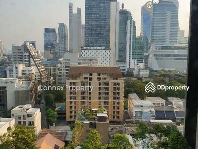 Life One Wireless, Bangkok, Thailand Life One Wireless, Bangkok, Thailand