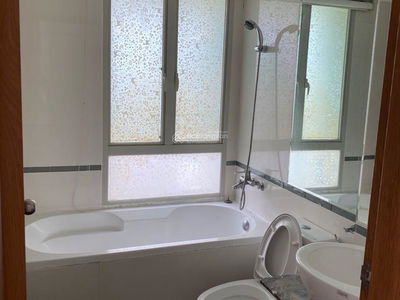 The Canary, Vietnam The Canary, Vietnam