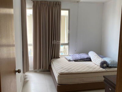 The Canary, Vietnam The Canary, Vietnam