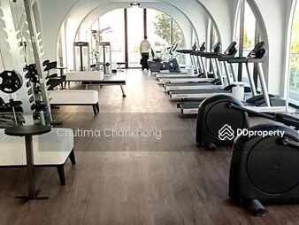 Chapter Charoennakhon–Riverside, Bangkok, Thailand Chapter Charoennakhon–Riverside, Bangkok, Thailand