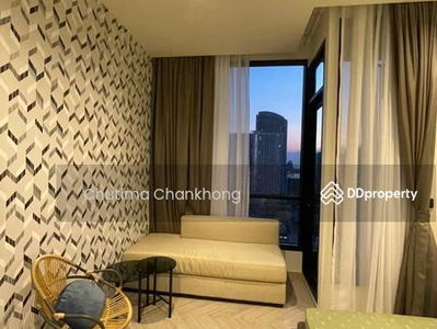 Chapter Charoennakhon–Riverside, Bangkok, Thailand Chapter Charoennakhon–Riverside, Bangkok, Thailand