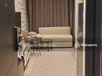 Chapter Charoennakhon–Riverside, Bangkok, Thailand Chapter Charoennakhon–Riverside, Bangkok, Thailand