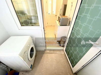 Siri Residence Sukhumvit, Bangkok, Thailand Siri Residence Sukhumvit, Bangkok, Thailand