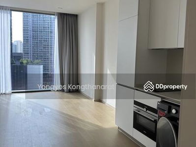 The Strand Thonglor, Bangkok, Thailand The Strand Thonglor, Bangkok, Thailand