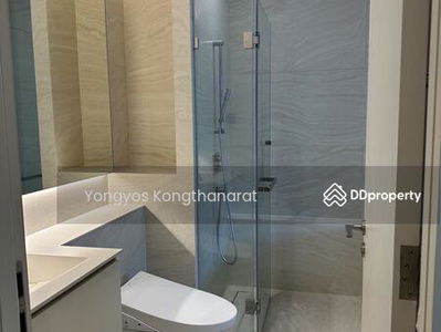 The Strand Thonglor, Bangkok, Thailand The Strand Thonglor, Bangkok, Thailand