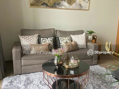 Park Origin Phrom Phong, Bangkok, Thailand Park Origin Phrom Phong, Bangkok, Thailand