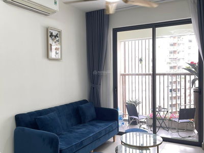 Topaz Twins, Vietnam Topaz Twins, Vietnam