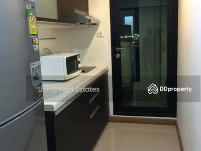 Supalai Premier Ratchada-Narathiwas-Sathorn, Bangkok, Thailand Supalai Premier Ratchada-Narathiwas-Sathorn, Bangkok, Thailand