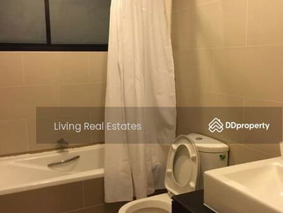 Supalai Premier Ratchada-Narathiwas-Sathorn, Bangkok, Thailand Supalai Premier Ratchada-Narathiwas-Sathorn, Bangkok, Thailand