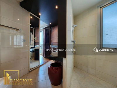 The Master Centrium Asoke-Sukhumvit, Bangkok, Thailand The Master Centrium Asoke-Sukhumvit, Bangkok, Thailand