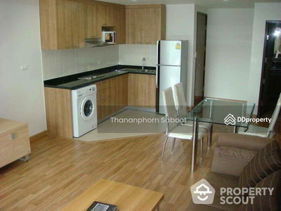 Y.O. Place, Bangkok, Thailand Y.O. Place, Bangkok, Thailand