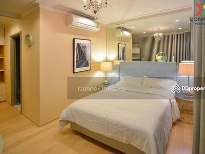 HQ Thonglor by Sansiri, Bangkok, Thailand HQ Thonglor by Sansiri, Bangkok, Thailand