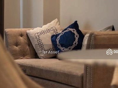 Magnolias Waterfront Residences, Bangkok, Thailand Magnolias Waterfront Residences, Bangkok, Thailand