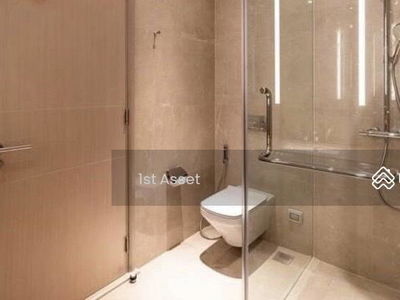 Magnolias Waterfront Residences, Bangkok, Thailand Magnolias Waterfront Residences, Bangkok, Thailand