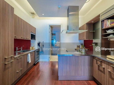 Le Raffine Sukhumvit 39, Bangkok, Thailand Le Raffine Sukhumvit 39, Bangkok, Thailand