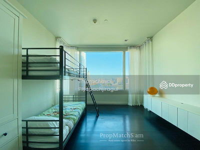 Watermark Chaophraya, Bangkok, Thailand Watermark Chaophraya, Bangkok, Thailand