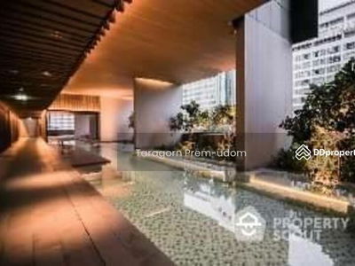 Hyde Sukhumvit 13, Bangkok, Thailand Hyde Sukhumvit 13, Bangkok, Thailand