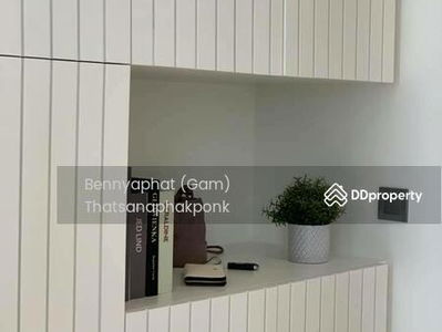 ASHTON Silom, Bangkok, Thailand ASHTON Silom, Bangkok, Thailand