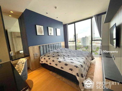 BEATNIQ Sukhumvit 32, Bangkok, Thailand BEATNIQ Sukhumvit 32, Bangkok, Thailand