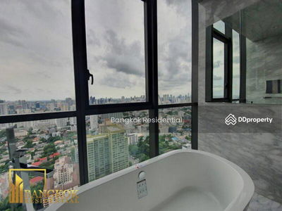 The Monument Thonglor, Bangkok, Thailand The Monument Thonglor, Bangkok, Thailand