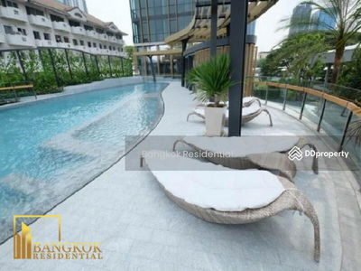 The Monument Thonglor, Bangkok, Thailand The Monument Thonglor, Bangkok, Thailand