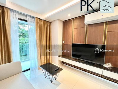Logement dans Kathu, Thailand Logement dans Kathu, Thailand