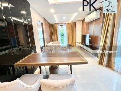 Gehäuse In Kathu, Thailand Gehäuse In Kathu, Thailand