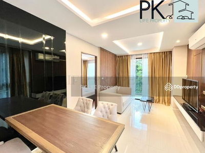 Logement dans Kathu, Thailand Logement dans Kathu, Thailand