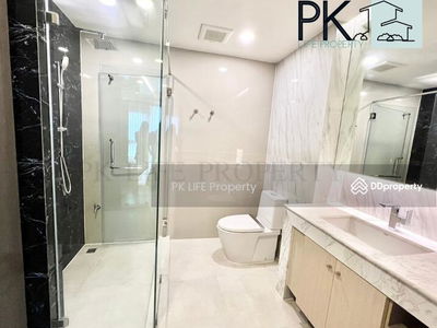 Housing in Kathu, Thailand Housing in Kathu, Thailand