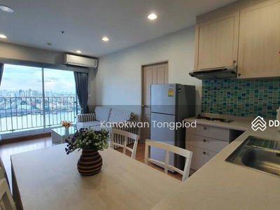 Chapter One Modern Dutch, Bangkok, Thailand Chapter One Modern Dutch, Bangkok, Thailand