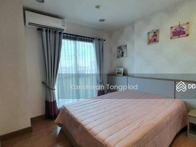 Chapter One Modern Dutch, Bangkok, Thailand Chapter One Modern Dutch, Bangkok, Thailand