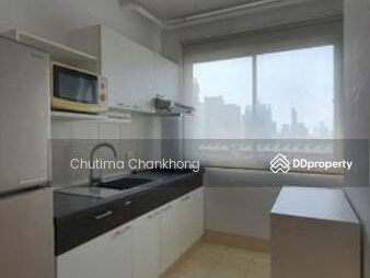 Supalai Park Asoke - Ratchada, Bangkok, Thailand Supalai Park Asoke - Ratchada, Bangkok, Thailand