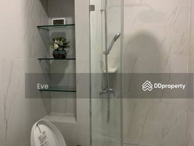 Chewathai Residence Asoke, Bangkok, Thailand Chewathai Residence Asoke, Bangkok, Thailand