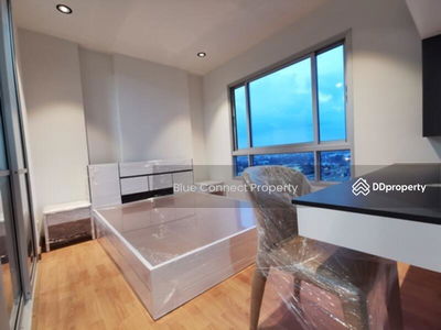 The President Petchkasem - Bangkhae, Bangkok, Thailand The President Petchkasem - Bangkhae, Bangkok, Thailand