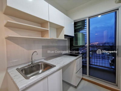 The President Petchkasem - Bangkhae, Bangkok, Thailand The President Petchkasem - Bangkhae, Bangkok, Thailand