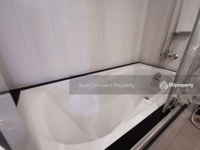 The President Petchkasem - Bangkhae, Bangkok, Thailand The President Petchkasem - Bangkhae, Bangkok, Thailand