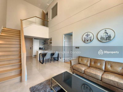 Sindhorn Residence, Bangkok, Thailand Sindhorn Residence, Bangkok, Thailand