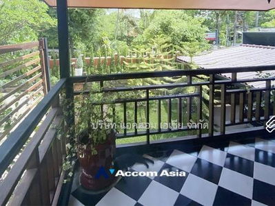 3 BR-House in Bangkok (AA33457), Bangkok, Thailand 3 BR-House in Bangkok (AA33457), Bangkok, Thailand