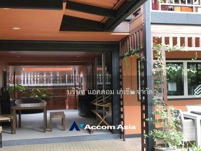 3 BR-House in Bangkok (AA33457), Bangkok, Thailand 3 BR-House in Bangkok (AA33457), Bangkok, Thailand