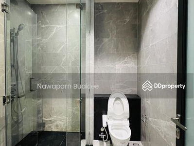 ASHTON Asoke, Bangkok, Thailand ASHTON Asoke, Bangkok, Thailand