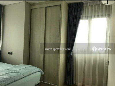 Lumpini Suite Dindaeng-Ratchaprarop, Bangkok, Thailand Lumpini Suite Dindaeng-Ratchaprarop, Bangkok, Thailand