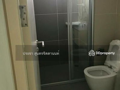 Lumpini Suite Dindaeng-Ratchaprarop, Bangkok, Thailand Lumpini Suite Dindaeng-Ratchaprarop, Bangkok, Thailand