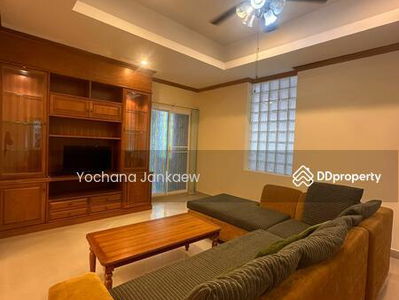 El Patio, Bangkok, Thailand El Patio, Bangkok, Thailand