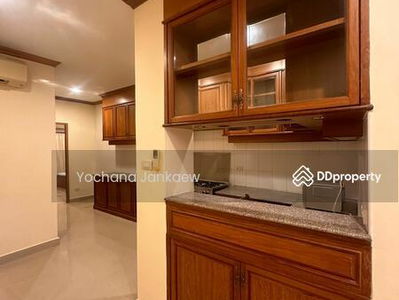 El Patio, Bangkok, Thailand El Patio, Bangkok, Thailand