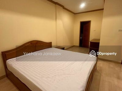 El Patio, Bangkok, Thailand El Patio, Bangkok, Thailand